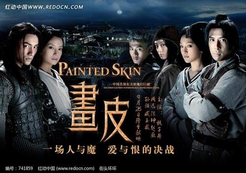 卡斯特尔弗兰科威尼托音乐学院硕士学位证